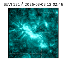suvi - 2026-08-03T12:02:46.380000