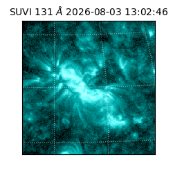 suvi - 2026-08-03T13:02:46.552000
