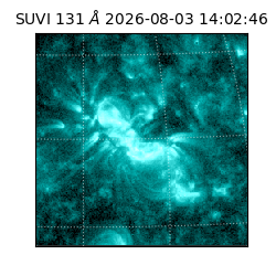suvi - 2026-08-03T14:02:46.724000