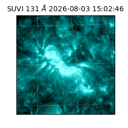 suvi - 2026-08-03T15:02:46.894000