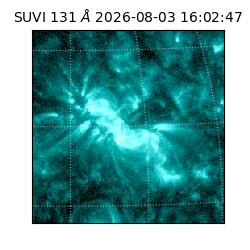 suvi - 2026-08-03T16:02:47.068000