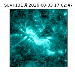 suvi - 2026-08-03T17:02:47.240000