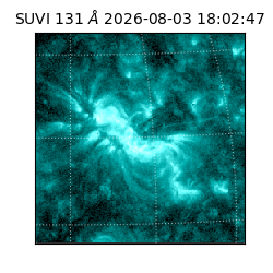 suvi - 2026-08-03T18:02:47.414000