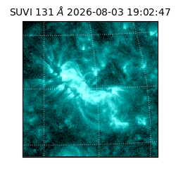 suvi - 2026-08-03T19:02:47.586000