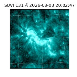 suvi - 2026-08-03T20:02:47.758000