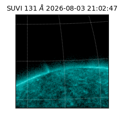 suvi - 2026-08-03T21:02:47.930000