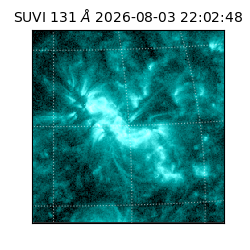 suvi - 2026-08-03T22:02:48.102000