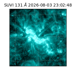 suvi - 2026-08-03T23:02:48.274000