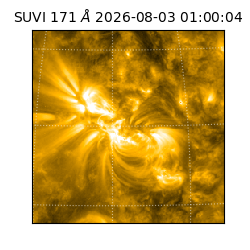 suvi - 2026-08-03T01:00:04.482000