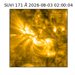 suvi - 2026-08-03T02:00:04.654000