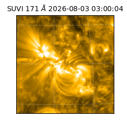 suvi - 2026-08-03T03:00:04.824000