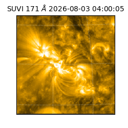 suvi - 2026-08-03T04:00:05