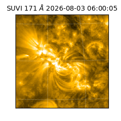 suvi - 2026-08-03T06:00:05.346000