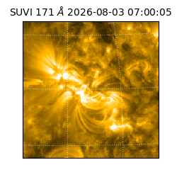 suvi - 2026-08-03T07:00:05.516000