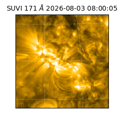 suvi - 2026-08-03T08:00:05.688000