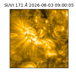 suvi - 2026-08-03T09:00:05.860000