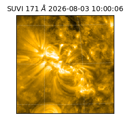 suvi - 2026-08-03T10:00:06.032000