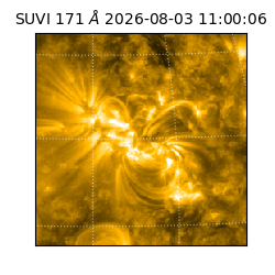 suvi - 2026-08-03T11:00:06.190000