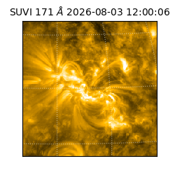 suvi - 2026-08-03T12:00:06.380000