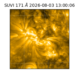 suvi - 2026-08-03T13:00:06.552000
