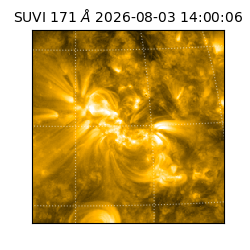 suvi - 2026-08-03T14:00:06.730000