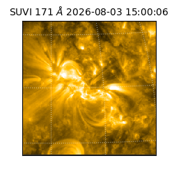 suvi - 2026-08-03T15:00:06.894000