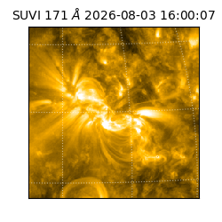 suvi - 2026-08-03T16:00:07.068000