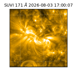 suvi - 2026-08-03T17:00:07.242000