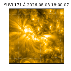 suvi - 2026-08-03T18:00:07.414000