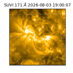 suvi - 2026-08-03T19:00:07.586000