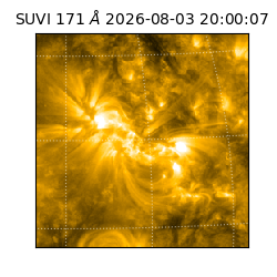 suvi - 2026-08-03T20:00:07.760000