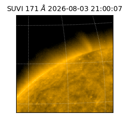 suvi - 2026-08-03T21:00:07.930000
