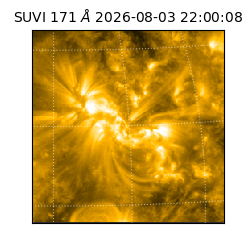 suvi - 2026-08-03T22:00:08.102000