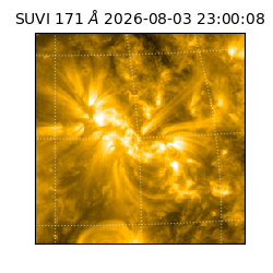 suvi - 2026-08-03T23:00:08.274000