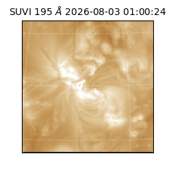 suvi - 2026-08-03T01:00:24.488000
