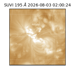 suvi - 2026-08-03T02:00:24.654000