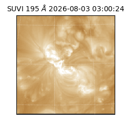 suvi - 2026-08-03T03:00:24.826000
