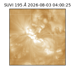 suvi - 2026-08-03T04:00:25