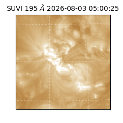 suvi - 2026-08-03T05:00:25.174000