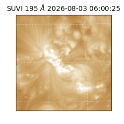 suvi - 2026-08-03T06:00:25.346000