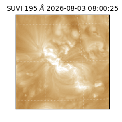 suvi - 2026-08-03T08:00:25.690000