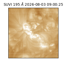 suvi - 2026-08-03T09:00:25.860000
