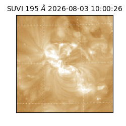 suvi - 2026-08-03T10:00:26.034000
