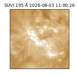 suvi - 2026-08-03T11:00:26.208000