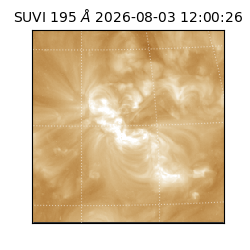suvi - 2026-08-03T12:00:26.380000