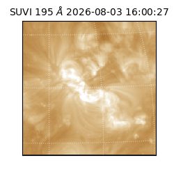suvi - 2026-08-03T16:00:27.068000