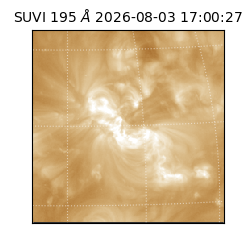 suvi - 2026-08-03T17:00:27.242000