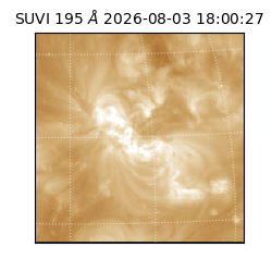 suvi - 2026-08-03T18:00:27.416000