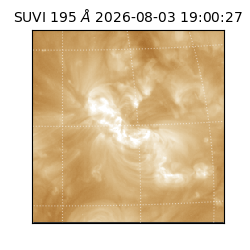 suvi - 2026-08-03T19:00:27.588000
