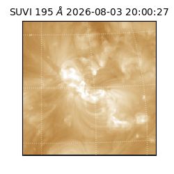 suvi - 2026-08-03T20:00:27.760000
